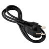 Hálózati töltő adapter Laptop töltő HP COMPAQ 18.5V 3.5A