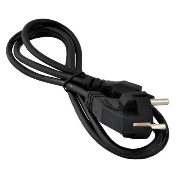 Hálózati töltő adapter Laptop töltő HP COMPAQ 18.5V 3.5A