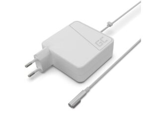 MagSafe-1-60w