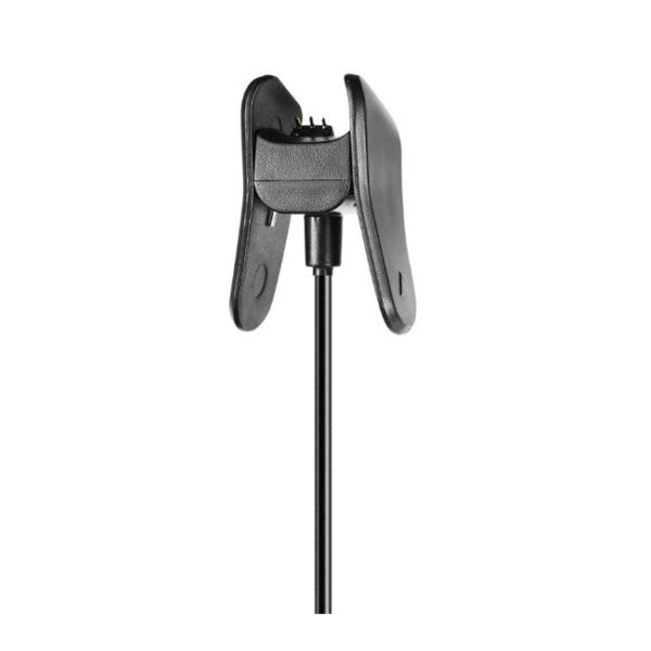 Garmin Vivosmart 4, USB óra töltő - Image 2