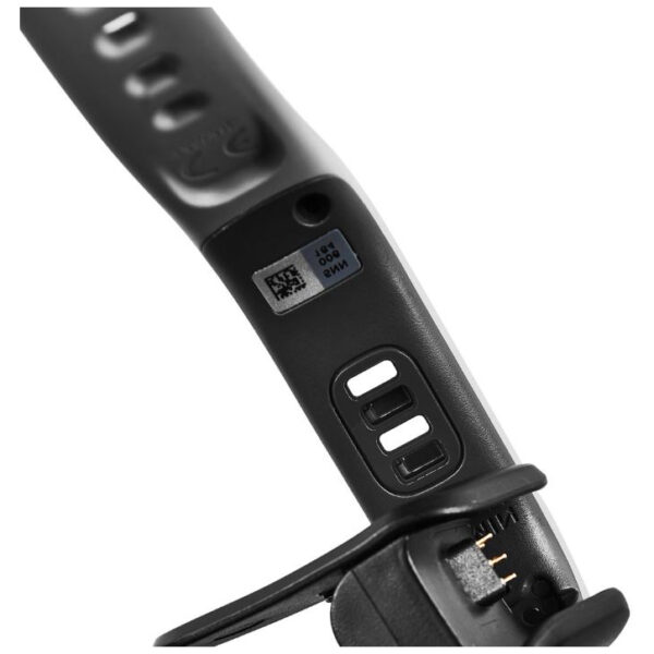 Garmin Vivosmart 4, USB óra töltő - Image 3