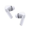 Bluetooth fülhallgató AIR Pro TWS I20 fehér