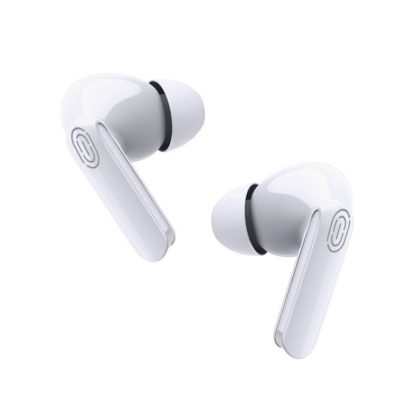 Bluetooth fülhallgató AIR Pro TWS I20 fehér