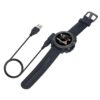 Garmin Fenix 3 óra USB töltő - Image 3