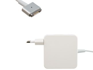 MagSafe 2-45W-apple- töltő