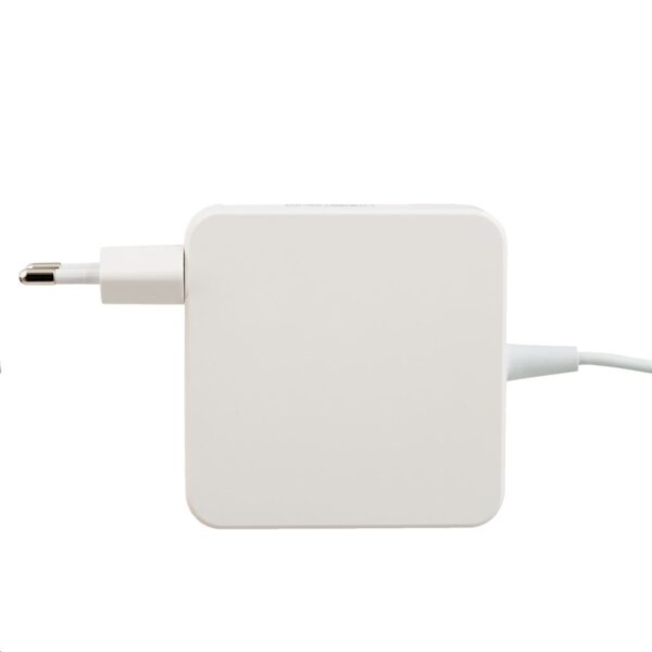 Apple MagSafe 2, 45W hálózati töltő (Akyga AK-ND-63) - Image 2