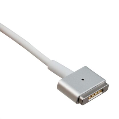 Apple MagSafe 2, 45W hálózati töltő (Akyga AK-ND-63) - Image 3