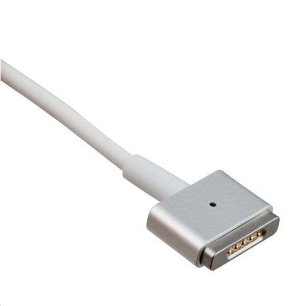 Apple MagSafe 2, 45W hálózati töltő (Akyga AK-ND-63) - Image 3