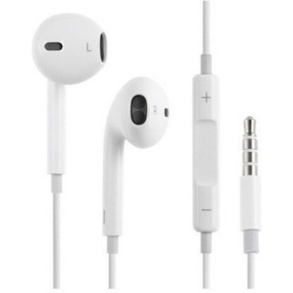 iPhone-Samsung-LG-35mm-es-jack-dugos-fulhallgato-headset-fules