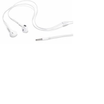 iPhone-Samsung-LG-35mm-es-jack-dugos-fulhallgato-headset-fules