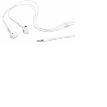 iPhone-Samsung-LG-35mm-es-jack-dugos-fulhallgato-headset-fules