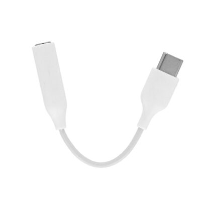 Samsung audio adapter