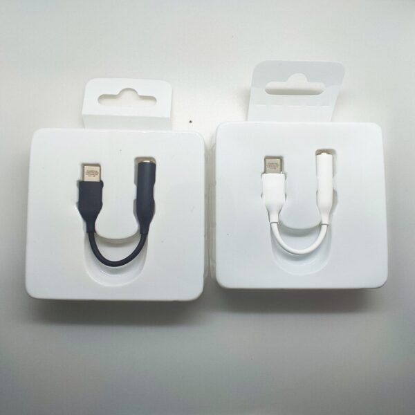 Samsung-tipus-c-3-5-mm-es-fulhallgato-adapter