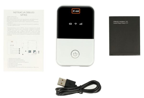 Zsebwifi-3G_4G ruter