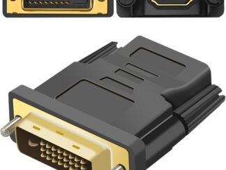 HDMI- DIVI adapter