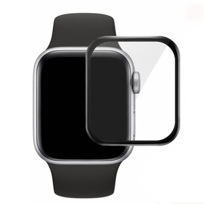 Apple Watch SE 44mm fólia