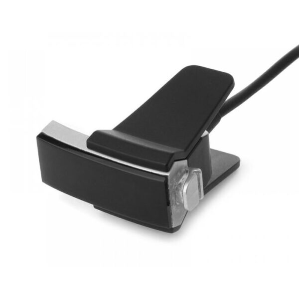 Fitbit Alta, USB óra töltő - Image 2