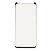 Samsung Galaxy A03, A03S, A03 CORE, A02, A02S Fulle Glue 5D kijelzővédő fólia