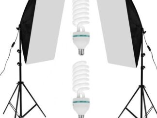 Softbox-studiolampa-foto-vagy-videostudiohoz-125-W-os-izzoval-es-80–200-cm-es-allithato-allvanytartoval-2-db.jpg
