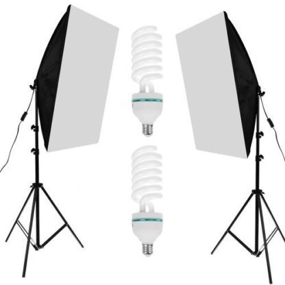 Softbox-studiolampa-foto-vagy-videostudiohoz-125-W-os-izzoval-es-80–200-cm-es-allithato-allvanytartoval-2-db.jpg