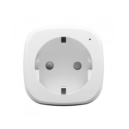 Tesla Smart konnektor
