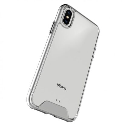 Utesalloatlatszo szilikon hatlap iPhone 11 4