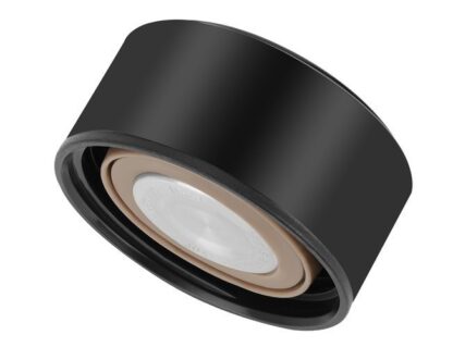 Acél rozsdamente termosz Smart LED Hőmérsékletjelző, 500 ml - Image 3