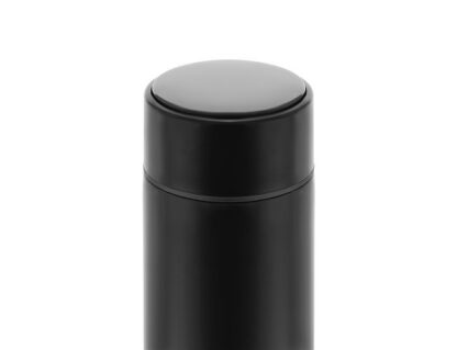 Acél rozsdamente termosz Smart LED Hőmérsékletjelző, 500 ml - Image 10
