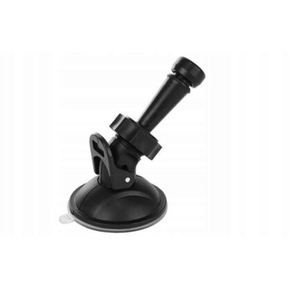 Hordozható digitális mikroszkóp, USB, fotó-videó, 8 LED, 5x digitális zoom, fekete - Image 11