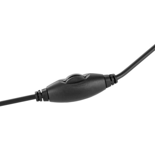 Hordozható digitális mikroszkóp, USB, fotó-videó, 8 LED, 5x digitális zoom, fekete - Image 20
