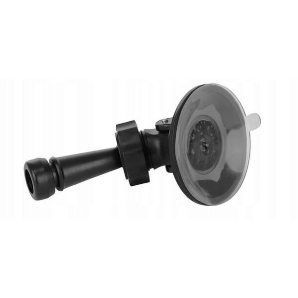 Hordozható digitális mikroszkóp, USB, fotó-videó, 8 LED, 5x digitális zoom, fekete - Image 21