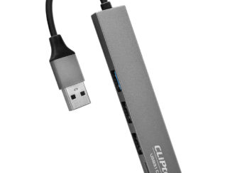 USB HUB elosztó