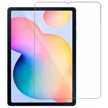 Samsung Galaxy Tab S6 Lite P610 / P615 10.4 üvegfólia