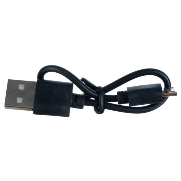 Cicás Bluetooth fejhallgató sztereó led villágítással - Image 2