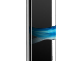 Cellect iPhone 11 üveg védőfólia, 1 db