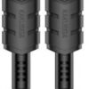 usb-type-c-lightning-pd-kabel-20w-2-meter-
