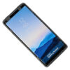 Pozícionáló az edzett üveg ragasztásához - Samsung G955 Galaxy S8 Plus - Image 2