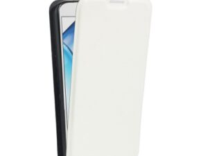 Samsung Galaxy S3 (i9300) flip  bőr tok,