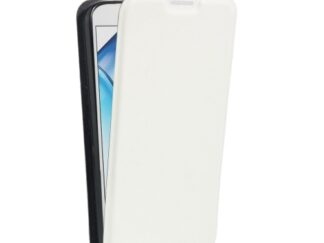 Samsung Galaxy S3 (i9300) flip  bőr tok,