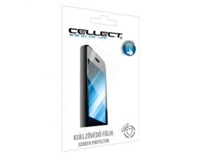 Samsung Galaxy Young 2 G130 Cellect kijelzővédő fólia