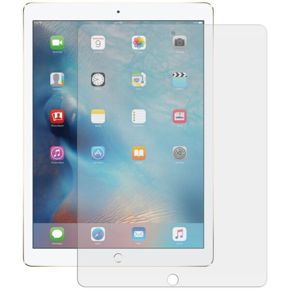 iPad 2 Cellect kijelzővédő fólia