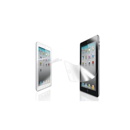 iPad 2 Cellect kijelzővédő fólia - Image 4