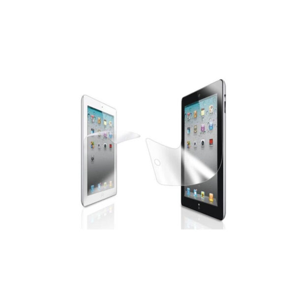 iPad 2 Cellect kijelzővédő fólia - Image 4