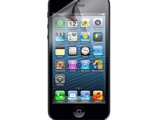 ZTE Blade ScreenGuard professional kijelzővédő fólia