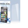 SonyEricsson W205i Exclusive Line polikarbonát kijelzővédő fólia - Image 3