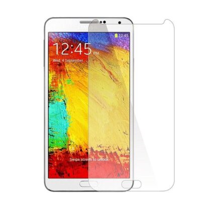 Samsung Note 3 Trendy8 2 darabos kijelzővédő fólia - Image 2