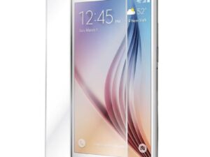 Samsung Galaxy S6 ( G920 ) Kristály üvegfória