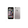 iPhone 6 / 6g / 6s (4.7) Exclusive Line első-hátsó kijelzővédő fólia - Image 2