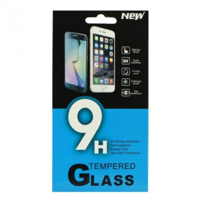 HTC Desire 510  Premium Tempered Glass 9H üvegfólia - Image 2
