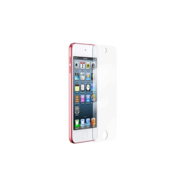 iPhone 5, 5g , 5s, 5c, SE, 6c Cellect kijelzővédő fólia - Image 2